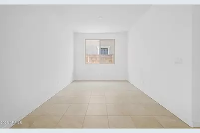 22345 N Rummler Lane, Maricopa, AZ 85138 - Photo 16