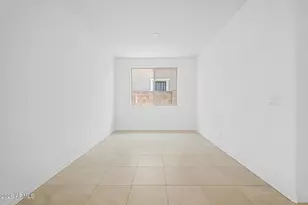 22345 N Rummler Ln, Maricopa, AZ 85138 - Photo 16