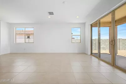 22345 N Rummler Lane, Maricopa, AZ 85138 - Photo 14