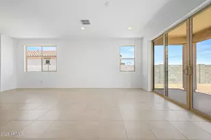 22345 N Rummler Ln, Maricopa, AZ 85138 - Photo 14