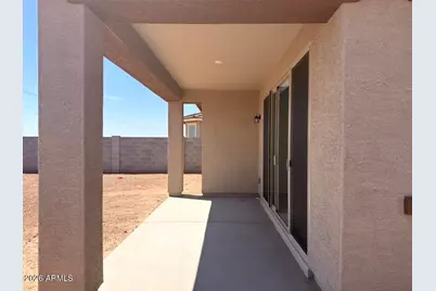 22345 N Rummler Lane, Maricopa, AZ 85138 - Photo 4