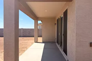 22345 N Rummler Ln, Maricopa, AZ 85138 - Photo 4