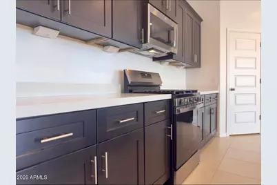 22345 N Rummler Lane, Maricopa, AZ 85138 - Photo 6