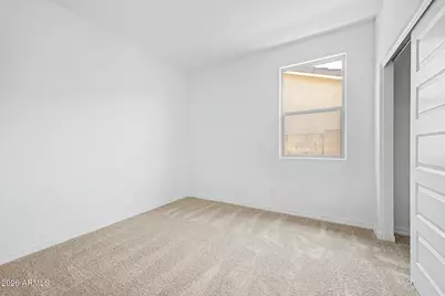 22345 N Rummler Lane, Maricopa, AZ 85138 - Photo 26