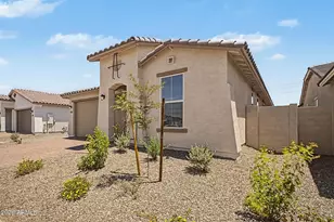 22345 N Rummler Ln, Maricopa, AZ 85138 - Photo 2