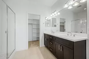 22345 N Rummler Ln, Maricopa, AZ 85138 - Photo 18