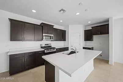 22345 N Rummler Lane, Maricopa, AZ 85138 - Photo 8