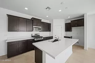22345 N Rummler Ln, Maricopa, AZ 85138 - Photo 8