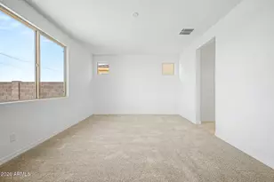 22345 N Rummler Ln, Maricopa, AZ 85138 - Photo 20