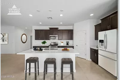 22345 N Rummler Lane, Maricopa, AZ 85138 - Photo 6