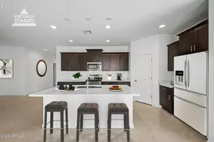 22345 N Rummler Ln, Maricopa, AZ 85138 - Photo 6
