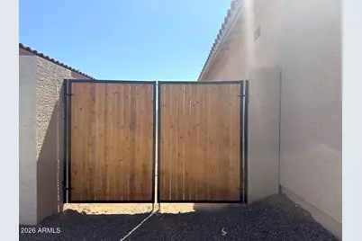 22345 N Rummler Lane, Maricopa, AZ 85138 - Photo 22