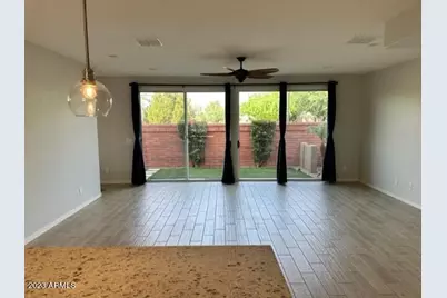 2200 S Jacana Court, Gilbert, AZ 85295 - Photo 2