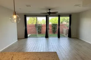 2200 S Jacana Ct, Gilbert, AZ 85295 - Photo 2