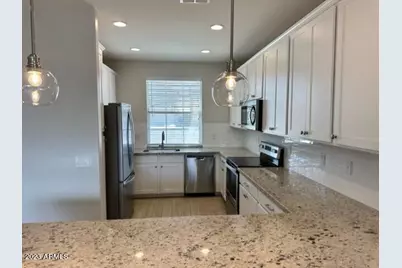 2200 S Jacana Court, Gilbert, AZ 85295 - Photo 4
