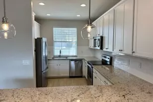 2200 S Jacana Ct, Gilbert, AZ 85295 - Photo 4