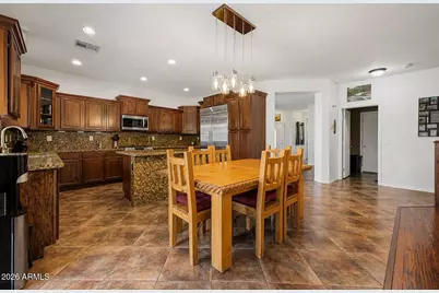 2417 W Barwick Drive, Phoenix, AZ 85085 - Photo 10