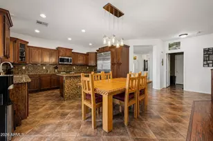 2417 W Barwick Dr, Phoenix, AZ 85085 - Photo 10