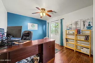 2417 W Barwick Dr, Phoenix, AZ 85085 - Photo 26