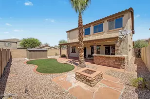 2417 W Barwick Dr, Phoenix, AZ 85085 - Photo 32