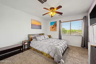 2417 W Barwick Dr, Phoenix, AZ 85085 - Photo 24
