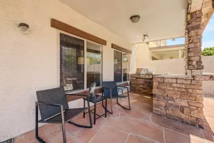 2417 W Barwick Dr, Phoenix, AZ 85085 - Photo 28