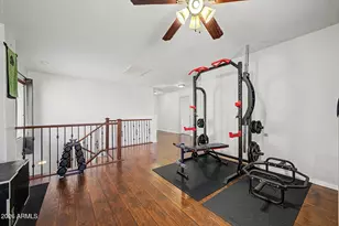 2417 W Barwick Dr, Phoenix, AZ 85085 - Photo 16