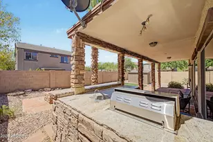2417 W Barwick Dr, Phoenix, AZ 85085 - Photo 30