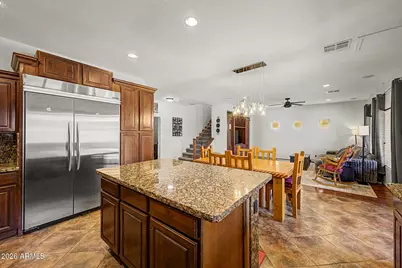 2417 W Barwick Drive, Phoenix, AZ 85085 - Photo 12