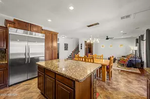 2417 W Barwick Dr, Phoenix, AZ 85085 - Photo 12