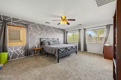 2417 W Barwick Drive, Phoenix, AZ 85085 - Photo 18