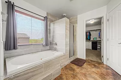 2417 W Barwick Drive, Phoenix, AZ 85085 - Photo 22