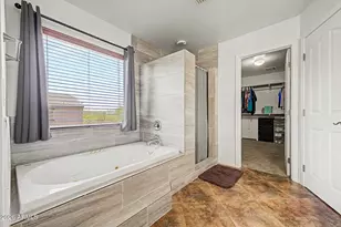 2417 W Barwick Dr, Phoenix, AZ 85085 - Photo 22
