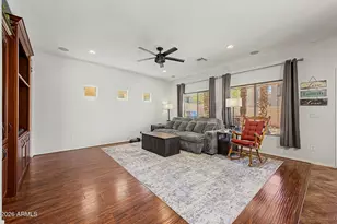 2417 W Barwick Dr, Phoenix, AZ 85085 - Photo 6