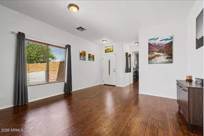 2417 W Barwick Drive, Phoenix, AZ 85085 - Photo 4