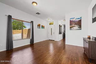 2417 W Barwick Dr, Phoenix, AZ 85085 - Photo 4