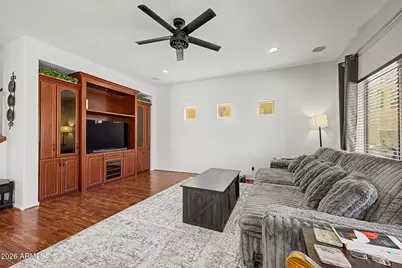 2417 W Barwick Drive, Phoenix, AZ 85085 - Photo 8
