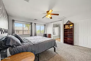 2417 W Barwick Dr, Phoenix, AZ 85085 - Photo 20
