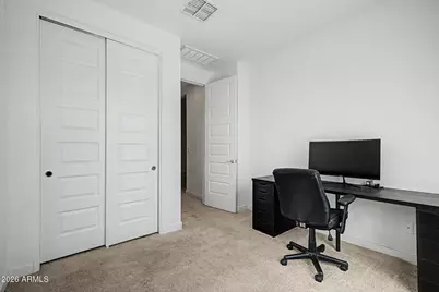 5913 S 25th Lane, Phoenix, AZ 85041 - Photo 40
