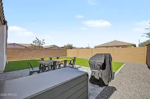 5913 S 25th Ln, Phoenix, AZ 85041 - Photo 52