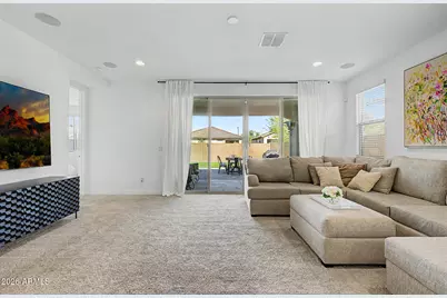 5913 S 25th Lane, Phoenix, AZ 85041 - Photo 20
