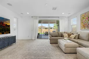 5913 S 25th Ln, Phoenix, AZ 85041 - Photo 20