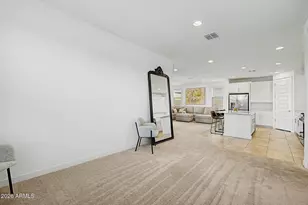 5913 South 25th Lane, Phoenix, AZ 85041 - Photo 6