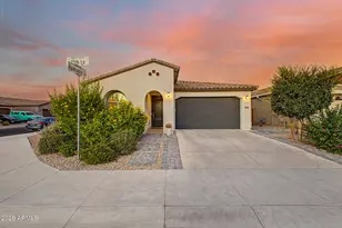 5913 South 25th Lane, Phoenix, AZ 85041 - Photo 1