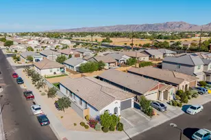 5913 S 25th Ln, Phoenix, AZ 85041 - Photo 68