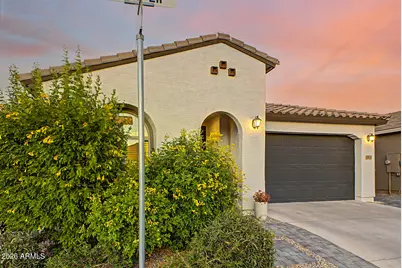 5913 S 25th Lane, Phoenix, AZ 85041 - Photo 4
