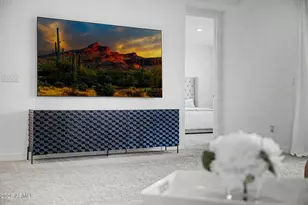 5913 S 25th Ln, Phoenix, AZ 85041 - Photo 22