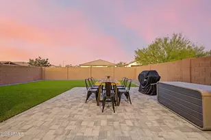 5913 South 25th Lane, Phoenix, AZ 85041 - Photo 28