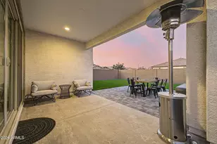 5913 South 25th Lane, Phoenix, AZ 85041 - Photo 26