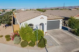 5913 South 25th Lane, Phoenix, AZ 85041 - Photo 32